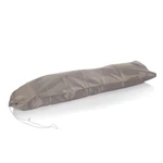 Kép 3/3 - Zopa leesésgátló Monna Sand Beige homokszínû 60x150 cm