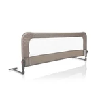 Kép 1/3 - Zopa leesésgátló Monna Sand Beige homokszínû 60x150 cm