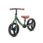 Kép 1/7 - Kinderkraft futóbicikli 2Way Next 2022 light green