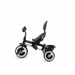 Kép 6/8 - Kinderkraft tricikli - Aston malachit grey