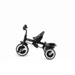 Kép 7/8 - Kinderkraft tricikli - Aston malachit grey
