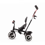 Kép 5/8 - Kinderkraft tricikli - Aston rose pink