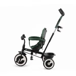 Kép 4/8 - Kinderkraft tricikli - Aston mystic green