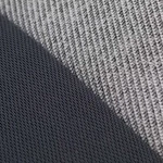 Kép 4/7 - Fillikid ülésmagasító Isofixes I-Size 125-150cm szürke BFL305-17