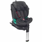 Kép 1/2 - CAM gyerekülés GT I-Size ISOfix 40-150 cm 179