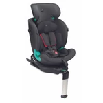 Kép 2/2 - CAM gyerekülés GT I-Size ISOfix 40-150 cm 179
