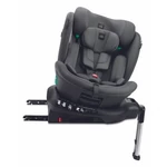 Kép 5/7 - CAM gyerekülés GT I-Size ISOfix 40-150 cm 180