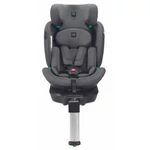 Kép 6/7 - CAM gyerekülés GT I-Size ISOfix 40-150 cm 180