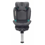 Kép 7/7 - CAM gyerekülés GT I-Size ISOfix 40-150 cm 180