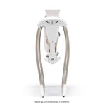 Kép 2/4 - CAM elektromos hinta - Midi 261