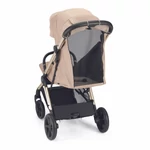 Kép 4/5 - CAM sportbabakocsi Off-road 205