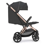 Kép 3/5 - CAM sportbabakocsi Off-road 207