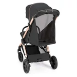 Kép 4/5 - CAM sportbabakocsi Off-road 207