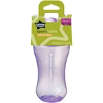 Kép 2/3 - Tommee Tippee itatópohár - Sports Bottle Essential sportkupakos 300 ml