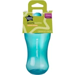 Kép 3/3 - Tommee Tippee itatópohár - Sports Bottle Essential sportkupakos 300 ml