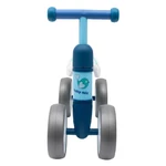 Kép 4/10 - Baby Mix futóbicikli Baby Bike Fruit pink