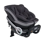Kép 1/6 - BeSafe gyerekülés Stretch B I-Size 40-125 cm Metallic Mélange