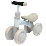 Kép 1/10 - Baby Mix futóbicikli Baby Bike Fruit blue