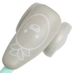 Kép 2/10 - Baby Mix futóbicikli Baby Bike Fruit green