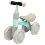 Kép 1/10 - Baby Mix futóbicikli Baby Bike Fruit green