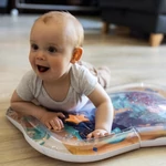 Kép 5/10 - BabyOno játszószőnyeg interaktív - Coral Reef - felfújható és vízzel tölthető 827