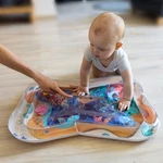 Kép 6/10 - BabyOno játszószőnyeg interaktív - Coral Reef - felfújható és vízzel tölthető 827