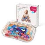 Kép 10/10 - BabyOno játszószőnyeg interaktív - Coral Reef - felfújható és vízzel tölthető 827
