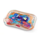 Kép 1/10 - BabyOno játszószőnyeg interaktív - Coral Reef - felfújható és vízzel tölthető 827
