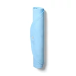 Kép 3/6 - BabyOno csúszásgátló kádba 55x35cm pasztell kék 1345/05