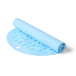 Kép 2/6 - BabyOno csúszásgátló kádba 70x35cm pasztell kék 1346/05