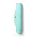 Kép 3/4 - BabyOno csúszásgátló kádba 70x35cm pasztell zöld 1346/07