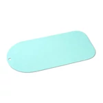 Kép 1/4 - BabyOno csúszásgátló kádba 70x35cm pasztell zöld 1346/07