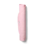 Kép 3/4 - BabyOno csúszásgátló kádba 70x35cm pasztell rózsaszín 1346/08