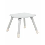 Kép 4/5 - Kikkaboo etetõszék - 6in1 Eat N Play bézs