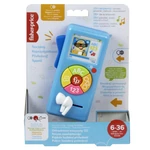 Kép 1/2 - Fisher-Price Kutyus zenelejátszója HRC30