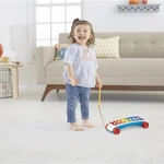 Kép 3/3 - Fisher-Price Xilofon CMY09