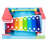 Kép 1/3 - Fisher-Price Xilofon CMY09