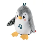 Kép 3/5 - Fisher-Price egyensúlyozó pingvin HNC10