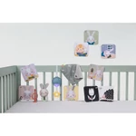 Kép 4/10 - Taf Toys lefekvés játék készlet Hello Baby Bedtime kit 13265