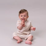 Kép 6/10 - Taf Toys lefekvés játék készlet Hello Baby Bedtime kit 13265