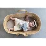 Kép 7/10 - Taf Toys lefekvés játék készlet Hello Baby Bedtime kit 13265