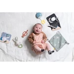 Kép 8/10 - Taf Toys lefekvés játék készlet Hello Baby Bedtime kit 13265