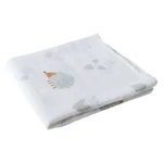 Kép 5/10 - Taf Toys kültéri készlet Urban Outdoor kit 13135