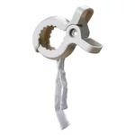 Kép 7/10 - Taf Toys kültéri készlet Urban Outdoor kit 13135