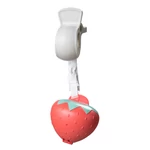 Kép 8/10 - Taf Toys kültéri készlet Urban Outdoor kit 13135