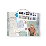 Kép 1/10 - Taf Toys kültéri készlet Urban Outdoor kit 13135