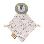 Kép 4/10 - Taf Toys újszülött fejlesztõ és játékkészlet Hello Baby Newborn kit 12915