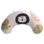Kép 5/10 - Taf Toys újszülött fejlesztõ és játékkészlet Hello Baby Newborn kit 12915