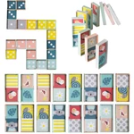 Kép 2/10 - Taf Toys Domino Rally XL 12985