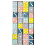 Kép 6/10 - Taf Toys Domino Rally XL 12985